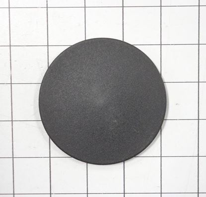 Picture of DACOR LG BURNER CAP C - Part# 86523SB