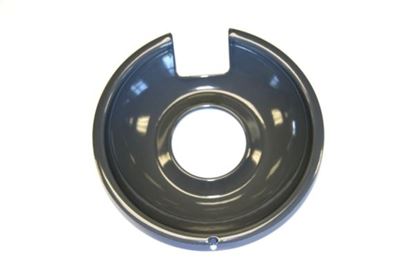 Picture of GE PAN-BOWL 6ININ - Part# 285571