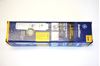 Picture of GE General Electric Hotpoint Sears Kenmore Refrigerator SmartWater Filter - Part# GSWF