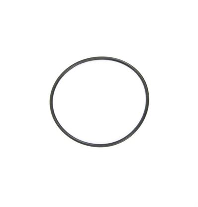 Picture of GE General Electric Replacement O' Ring Kit for Household Filtration Systems - Part# HHRING