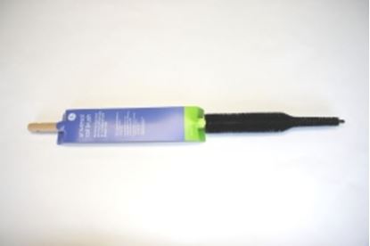 Picture of Refrigerator Condenser Coil Cleaning Brush from GE General Electric - Part# PM14X51