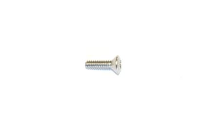 Picture of GE SCREW MTG CK - Part# WB01K10008