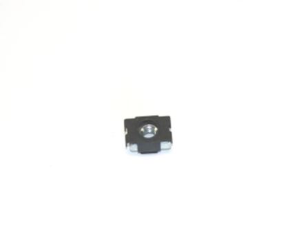 Picture of GE ASSY-HOLDER - Part# WB01X10071