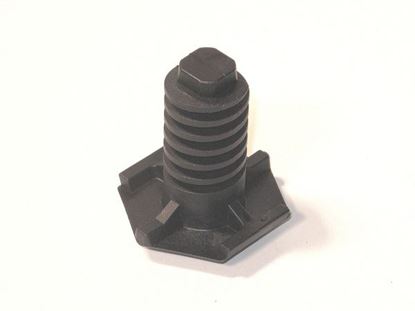 Picture of GE LEG LEVELER - Part# WB02K10182