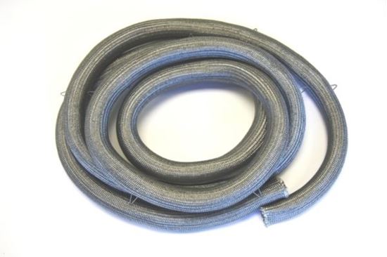 Picture of GE GASKET OVN - Part# WB02T10013