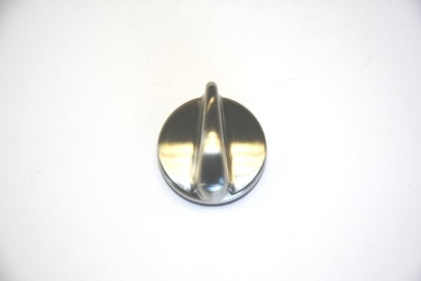 hotpoint electric stove replacement knobs hotpoint electric stove replacement knobs