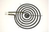 Picture of GE General Electric Hotpoint Sears Kenmore Range Stove Cook Top 8" SURFACE BURNER ELEMENT - 5 TURN - Part# WB03T10167