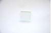 Picture of GE GLASS OVEN LAMP - Part# WB06X10317