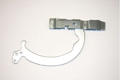 Picture of HINGE ASM GD - Part# WB10K12