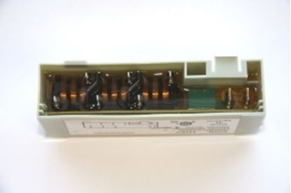 Picture of GE SPARK MODULE - Part# WB13K5079