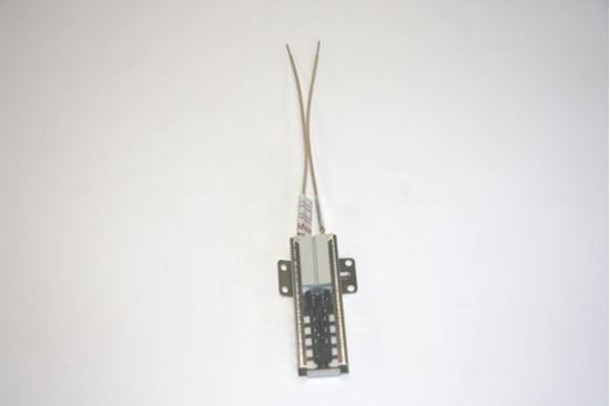Picture of GE IGNITOR - Part# WB13T10001