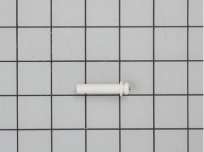 Picture of GE IGNITOR - Part# WB13X27058