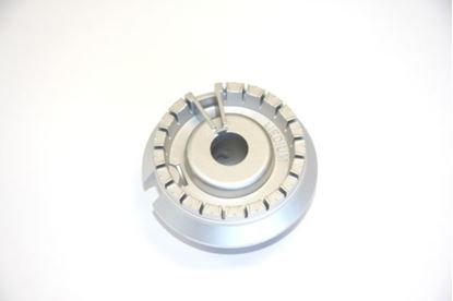 Picture of GE VISION BURNER 9500 - Part# WB18X21511