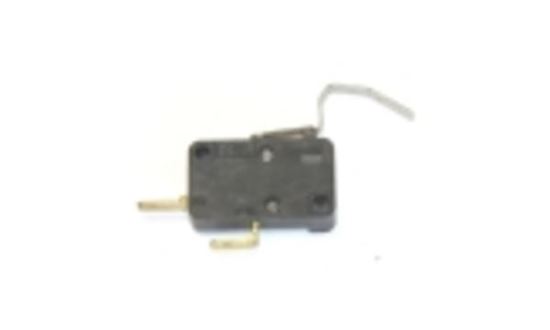 Picture of GE ROCKER SWITCH - Part# WB24K5035