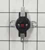 Picture of GE LIMIT SWITCH - Part# WB24K5049