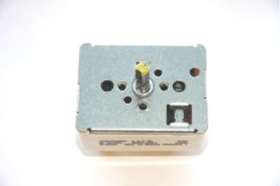 Picture of GE SWITCH INFIN - Part# WB24T10011