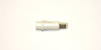 Picture of GE INDICATOR LIGHT - Part# WB25T10012