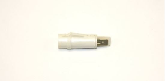 Picture of GE INDICATOR LIGHT - Part# WB25T10012