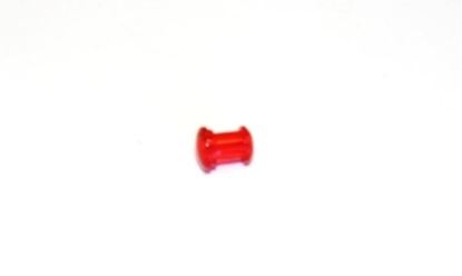 Picture of GE LENS - Part# WB25T10042