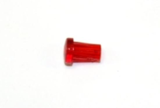 Picture of GE LIGHT INDICATOR LNS - Part# WB25X65