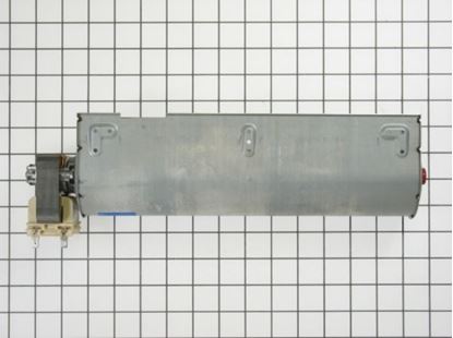 Picture of GE COOLING FANI - Part# WB26X10022