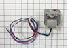 Picture of GE MOTOR - Part# WB26X10147