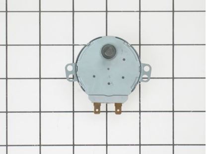 Picture of GE T/T MOTOR - Part# WB26X172