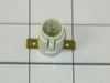 Picture of GE LIGHT INDICATOR - Part# WB27T10668