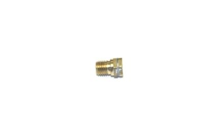 Picture of GE ORIF SPUD - Part# WB28K144