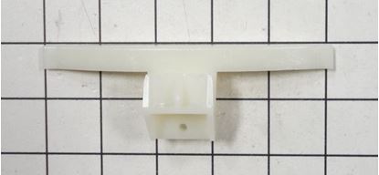 Picture of GE GLIDER DRWR - Part# WB2K68