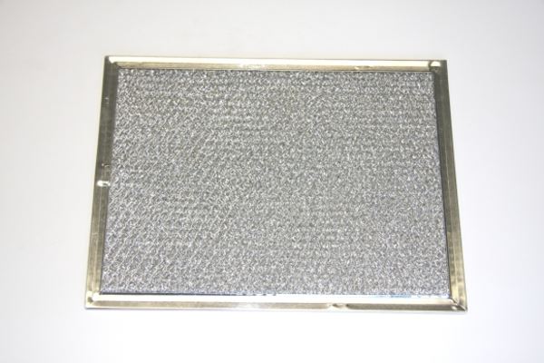 general electric vent hood filters