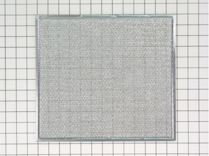 Picture of GE FILTER - Part# WB2X8422
