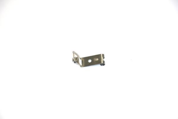 hotpoint stove oven element hotpoint stove oven element