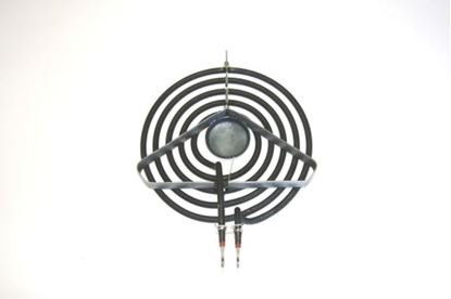 Picture of GE CANNING ELEM 2W PLUG-IN - Part# WB30K5019