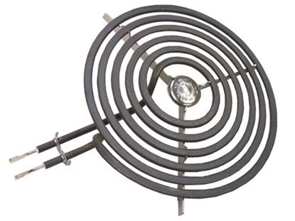 Picture of GE General Electric Hotpoint Sears Kenmore Range Stove Cook Top Burner Unit 8 Inch - Part# WB30M2