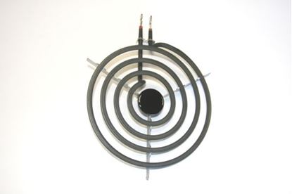 Picture of GE General Electric Hotpoint Sears Kenmore Range Stove Cook Top BURNER SURFACE UNIT ELEMENT - Part# WB30T10071