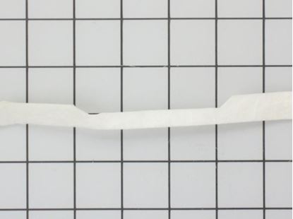 Picture of GE GSKT OV SEAL - Part# WB32K2