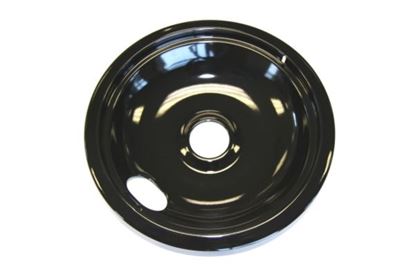 Picture of GE 8" BRNR BOWL - Part# WB32K5042