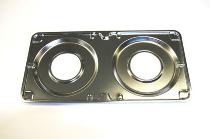 Picture of GE DRIP PAN - Part# WB32X102