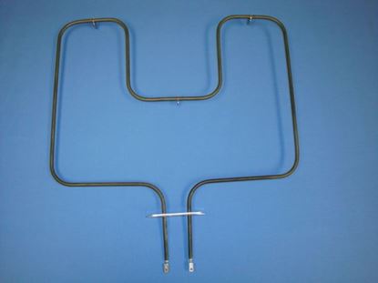 Picture of GE ELEMENT-BAKE - Part# WB44X228