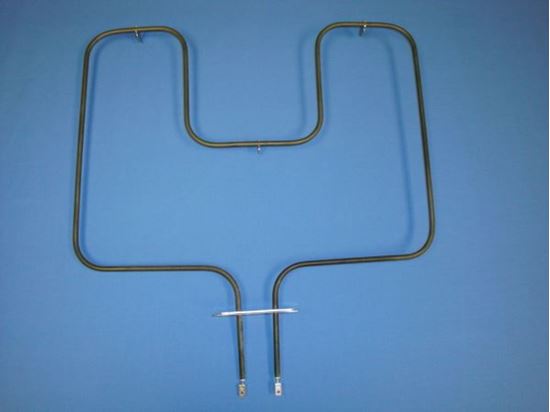 Picture of GE ELEMENT-BAKE - Part# WB44X228