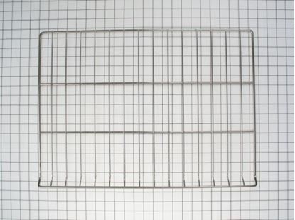 Picture of GE RACK-OVEN - Part# WB48M4
