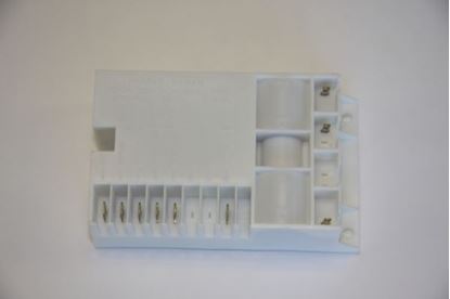 Picture of GE SPARK MODULE KIT - Part# WB49X10192