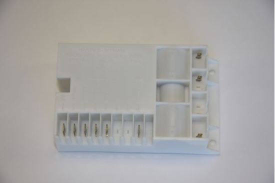 Picture of GE SPARK MODULE KIT - Part# WB49X10192