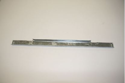 Picture of GE SUPPORT DRWR - Part# WB56M3
