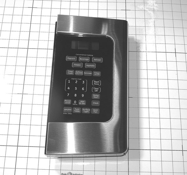 hvm1540ln1cs