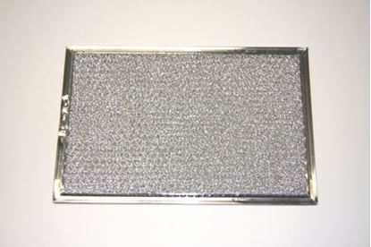 Picture of GE FILTER-AIR - Part# WB6X60