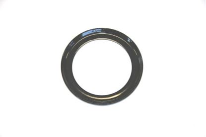 Picture of GE BURNER TRIM - Part# WB7M7