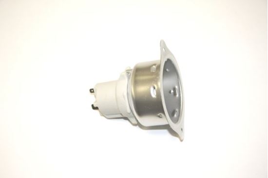 Picture of GE OVLAMP HLDR - Part# WB8K5042