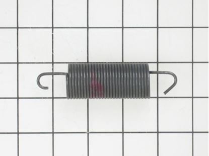 Picture of GE SPRING DOOR - Part# WB9K1